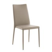 modern karpitozott szek lab valaszthato design karcsu vekony elegans lab teljesen karpitozott etkezo.jpg